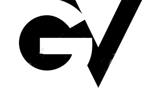 GV LLC FZ