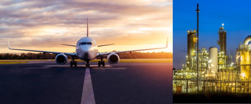 aviation paper chem fiber glass